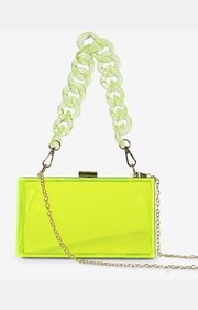 product image - slider