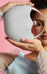 product image - slider