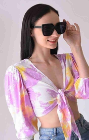 product image - slider