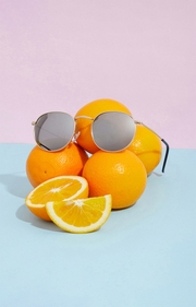 product image - slider