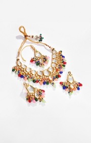 product image - slider