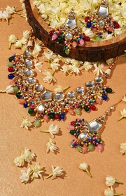 product image - slider