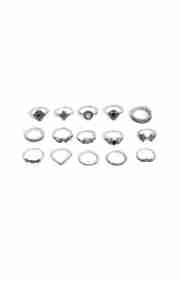 product image - slider