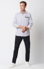 product image - slider