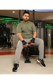 product image - slider