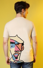 product image - slider