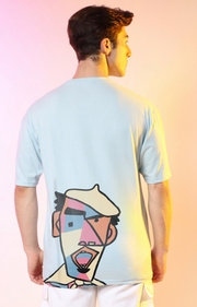 product image - slider