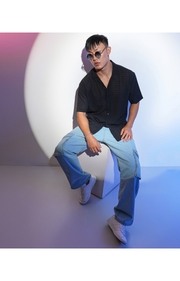 product image - slider