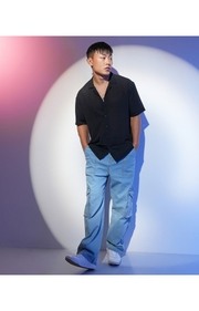 product image - slider