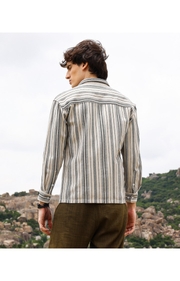 product image - slider