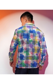 product image - slider