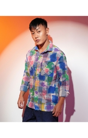 product image - slider