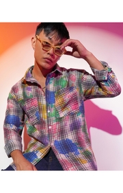 product image - slider