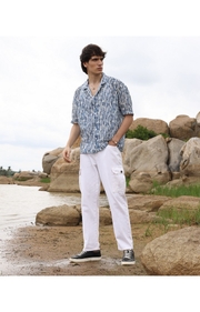 product image - slider