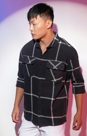 product image - slider