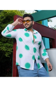 product image - slider
