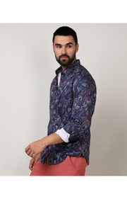 product image - slider