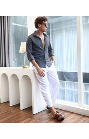 product image - slider