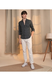 product image - slider