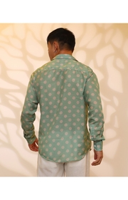 product image - slider