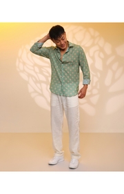 product image - slider