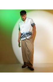 product image - slider