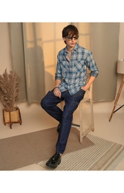 product image - slider