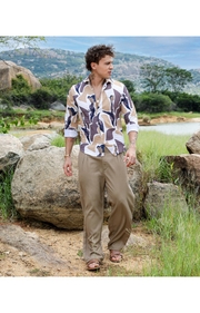 product image - slider