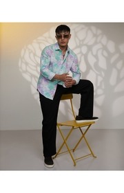 product image - slider