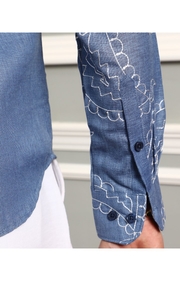 product image - slider