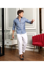 product image - slider