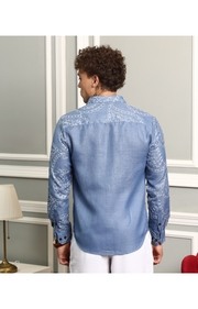 product image - slider