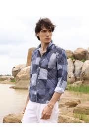 product image - slider