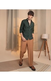 product image - slider