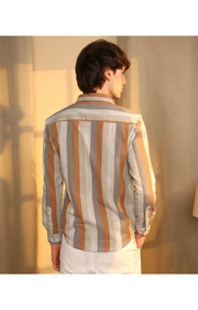 product image - slider