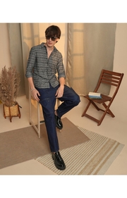 product image - slider