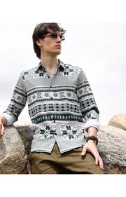 product image - slider