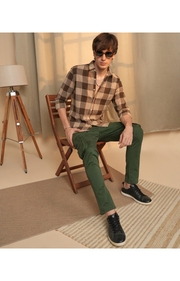 product image - slider