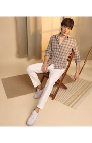 product image - slider