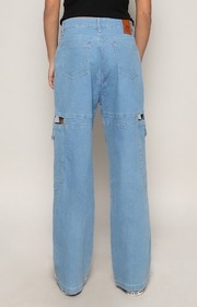 product image - slider