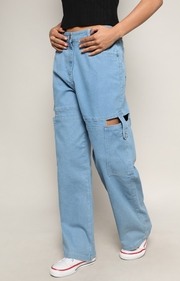 product image - slider