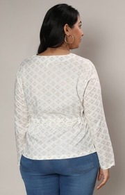 product image - slider