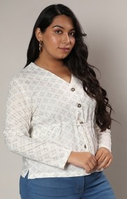 product image - slider