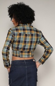 product image - slider