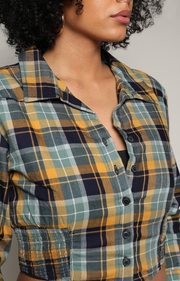 product image - slider