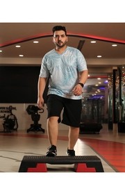 product image - slider