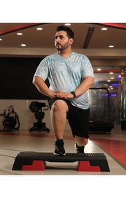 product image - slider
