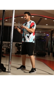 product image - slider