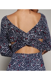 product image - slider