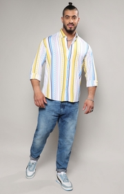 product image - slider